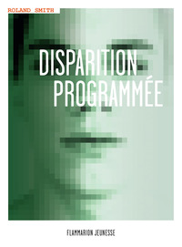Picture of Disparition programmée