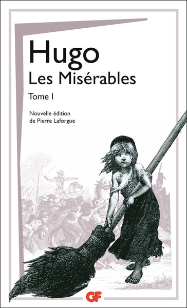 Image de Les Misérables