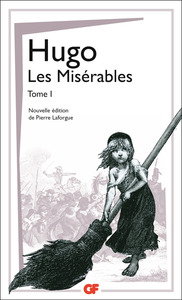 Image de Les Misérables