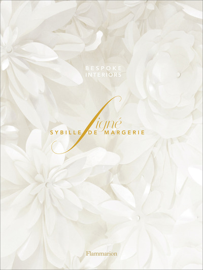 Image de Signed Sybille de Margerie