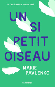 Image de Un si petit oiseau