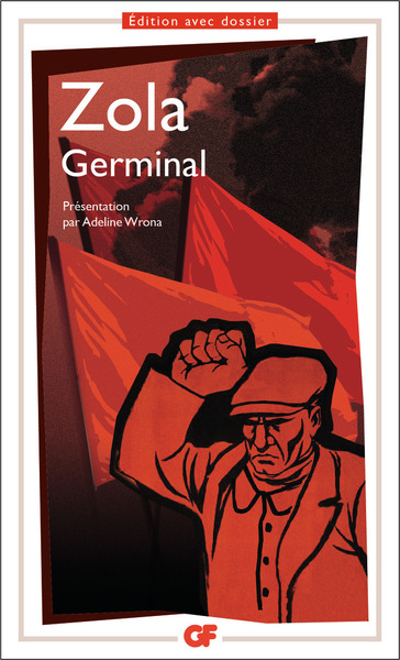 Image de Germinal