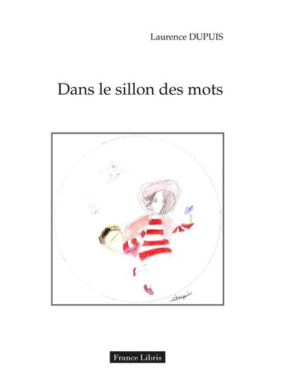 Picture of Dans le sillon des mots