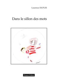 Picture of Dans le sillon des mots