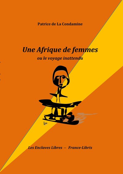 Picture of Une Afrique de femmes
