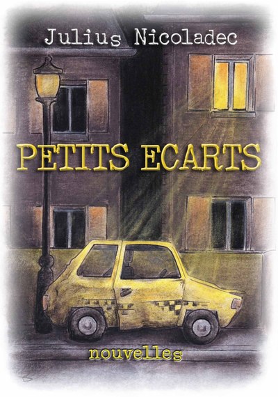 Image de Petits Ecarts