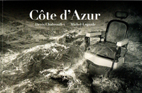 Picture of COTE D'AZUR