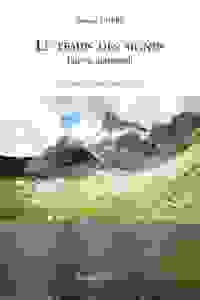 Image de Le temps des signes - Une vie autrement