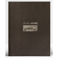 Picture of Jean JOIRE. Catalogue critique de l’œuvre sculpté.