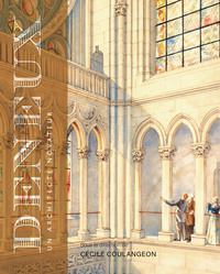 Image de HENRI DENEUX.