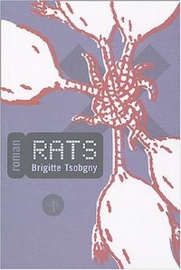 Picture of Rats