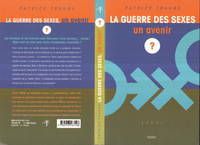 Image de La guerre des sexes, un avenir ?
