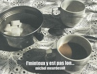 Image de l'minteux y est pas lon