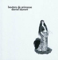 Picture of BOUTONS DE PRINCESSE