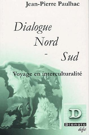 Picture of Dialogue Nord-Sud