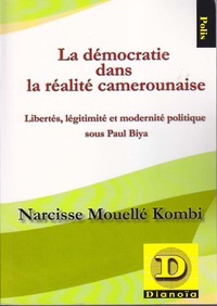 Image de La démocratie dans la réalité camerounaise