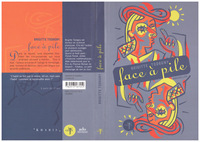 Image de Face à pile