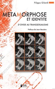 Image de Métamorphose et identité