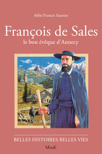 Image de Les religions de l'humanité