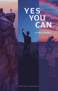 Image de Yes you can