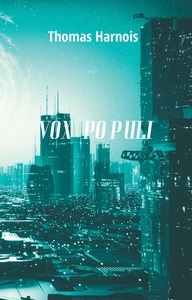 Picture of Vox populi