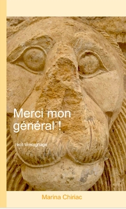 Image de Merci mon général !