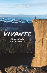 Image de Vivante