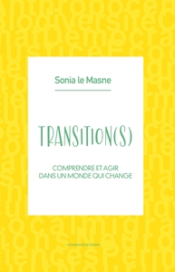Picture of Transition(s)