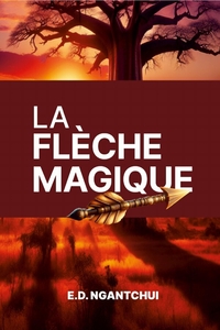 Picture of La Flèche Magique
