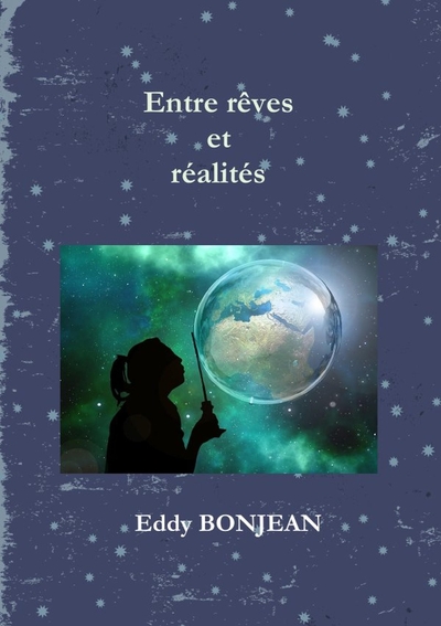 Picture of Entre rêves et réalités