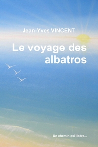 Picture of Le voyage des albatros