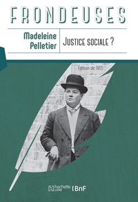 Image de Justice sociale ?