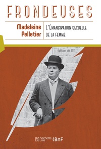 Picture of L'émancipation sexuelle de la femme