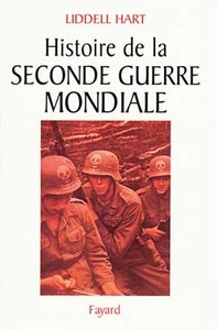 Image de Histoire de la Seconde Guerre mondiale