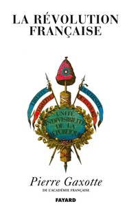 Image de La Révolution française