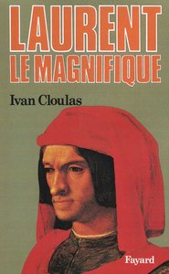Picture of Laurent le Magnifique