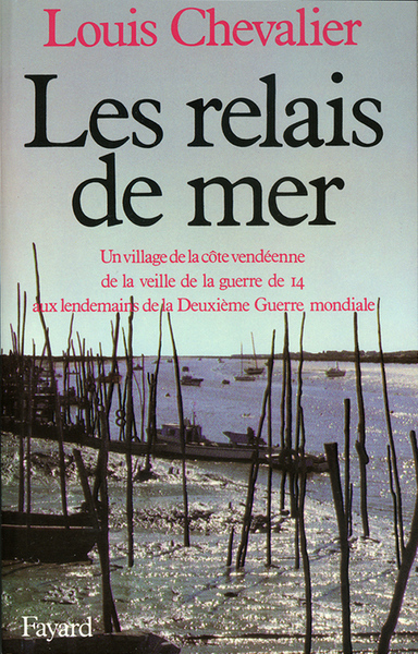 Image de Regard sur la Ve République (1958-1978)