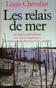 Image de Regard sur la Ve République (1958-1978)