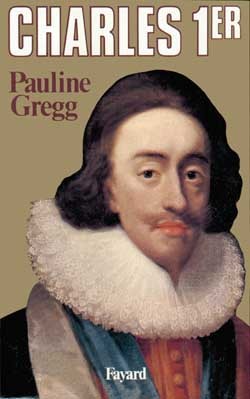 Image de Charles Ier