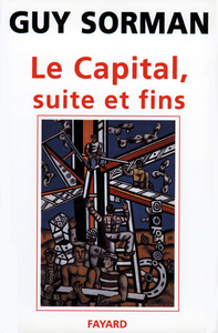 Picture of Le Capital, suite et fins