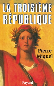 Picture of La Troisième République
