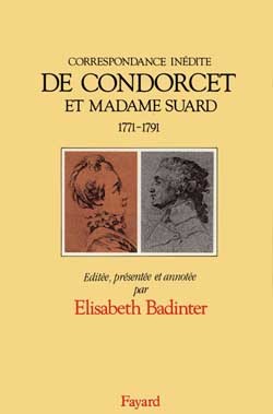 Image de Correspondance inédite