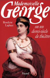 Image de Mademoiselle George