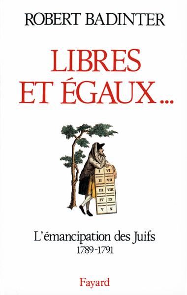 Image de Libres et égaux...
