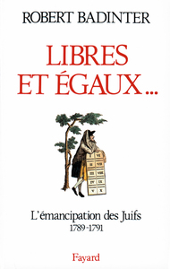Image de Libres et égaux...