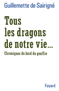Image de Tous les dragons de notre vie...