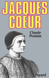 Picture of Jacques Coeur