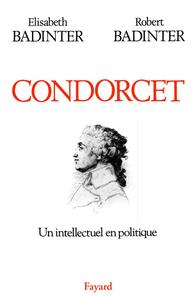 Image de Condorcet