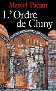 Picture of L'Ordre de Cluny