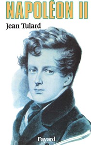 Image de Napoléon II